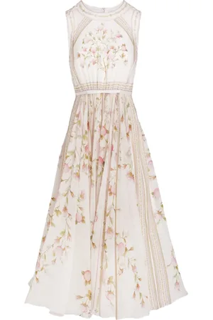 Giambattista Valli Papier Peint