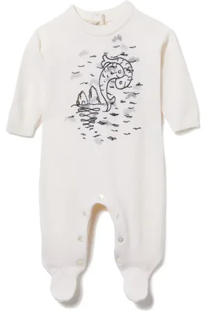 PUCCI Junior Pesci