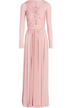 Giambattista Valli Twist