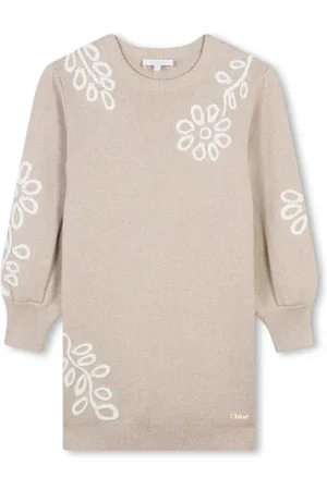 Chloé Floral
