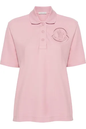 Moncler Logo