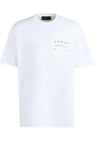 Hogan Logo
