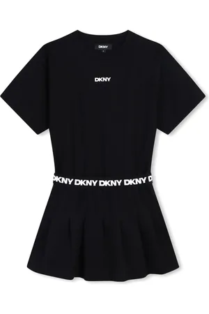 DKNY Logo