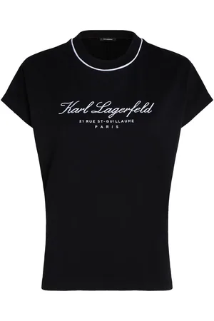 Karl Lagerfeld Hotel Karl T