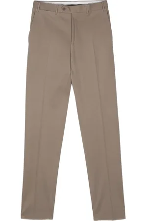CANALI Straight