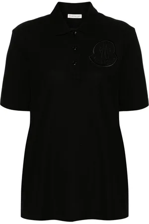 Moncler Logo