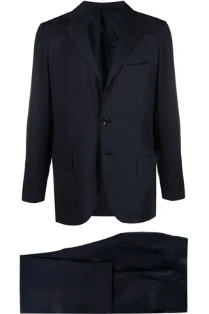 Kiton Two