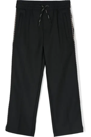 Lanvin Logo