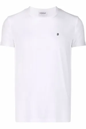 Dondup Logo crew