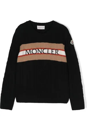 Moncler Logo
