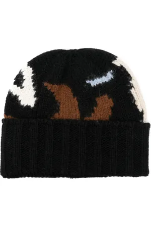 ERMANNO SCERVINO Jacquard