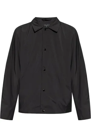 RAG&BONE Logo