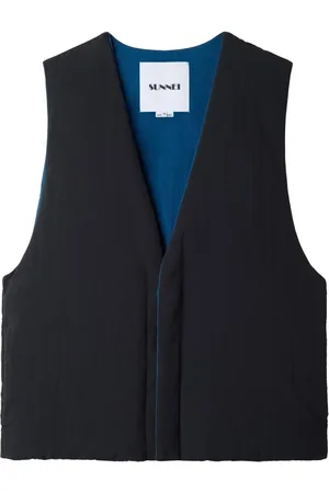 SUNNEI Reversible two