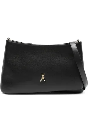 Patrizia Pepe Fly
