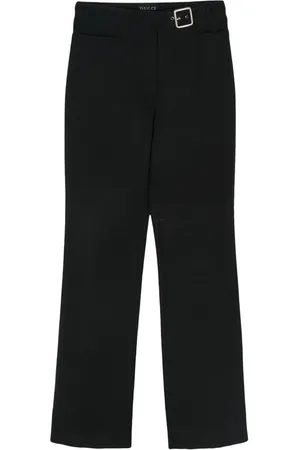 Gucci Gucci Pre