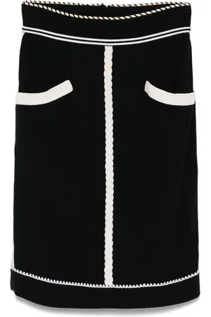 CHANEL CHANEL Pre