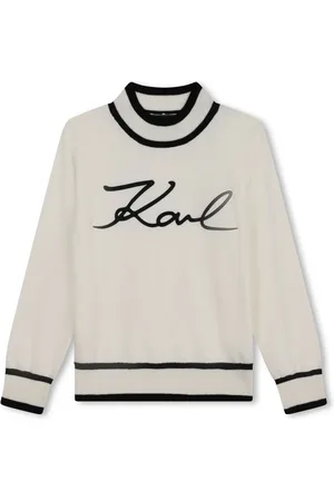 Karl Lagerfeld Logo