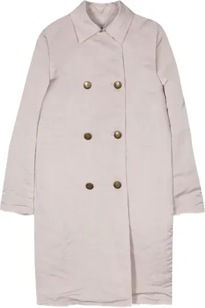 Lanvin Lanvin Pre