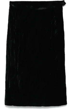 Saint Laurent Saint Laurent Pre