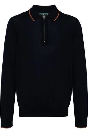 Paul Smith Long