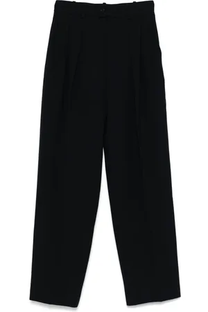 Saint Laurent Saint Laurent Pre