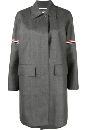 Thom Browne RWB