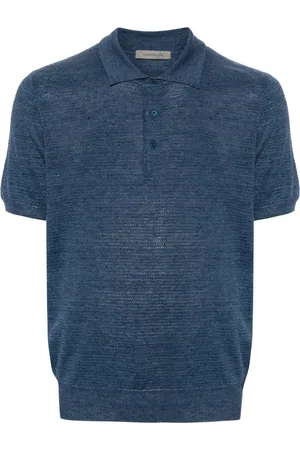 corneliani Patterned