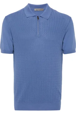 corneliani Patterned