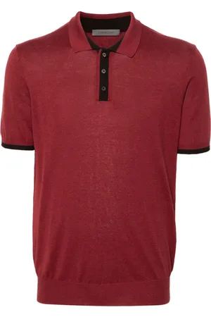 corneliani Striped