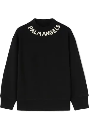 Palm Angels Logo