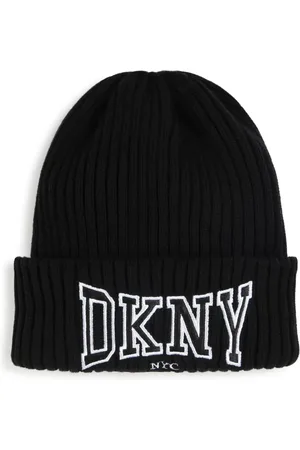 DKNY Logo