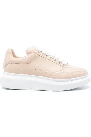 Alexander McQueen Logo