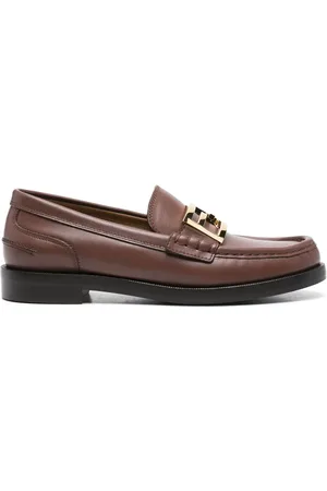 Fendi FF