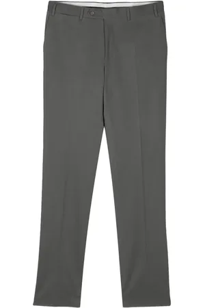 CANALI Straight