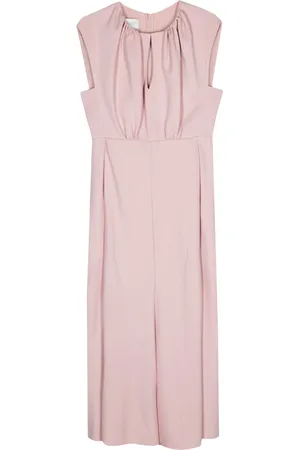 Giambattista Valli Keyhole