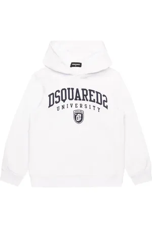 Dsquared2 Logo