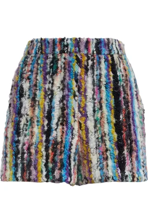 Missoni Stripped