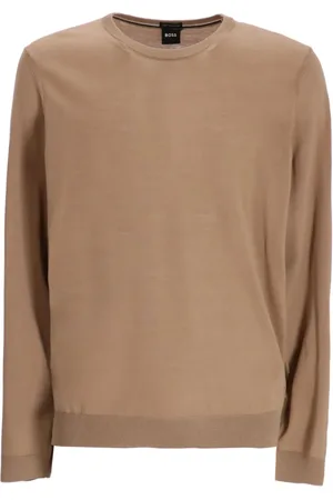 HUGO BOSS Leno
