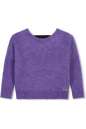 DKNY Logo