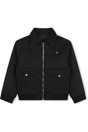 Givenchy Wool