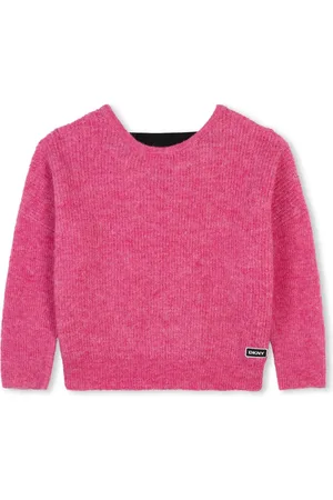 DKNY Logo
