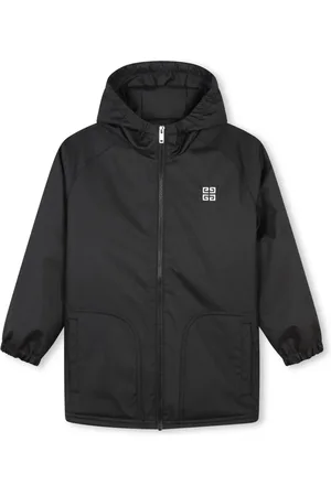 Givenchy Logo