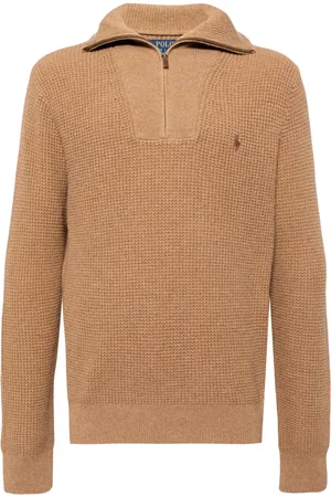 Ralph Lauren Polo Pony