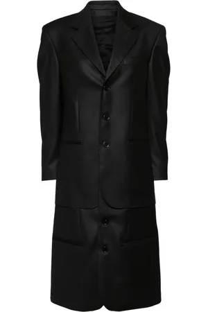 BETTTER Layered single