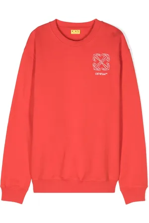 OFF-WHITE Off