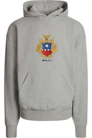 Bally Crest