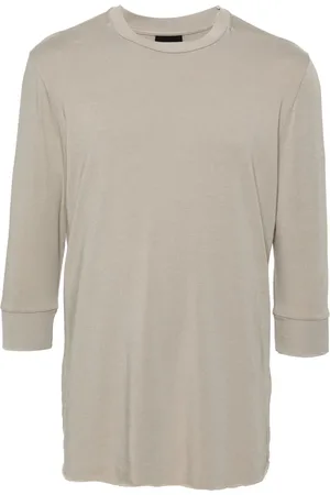THOM KROM Seam