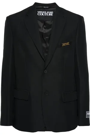 VERSACE Logo