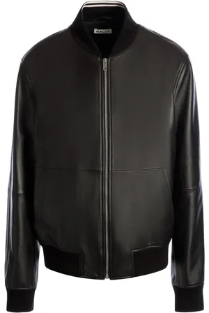 Bally Rib