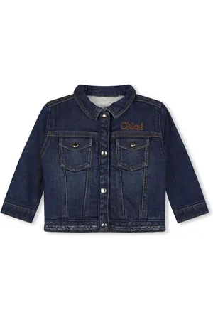 Chloé Logo